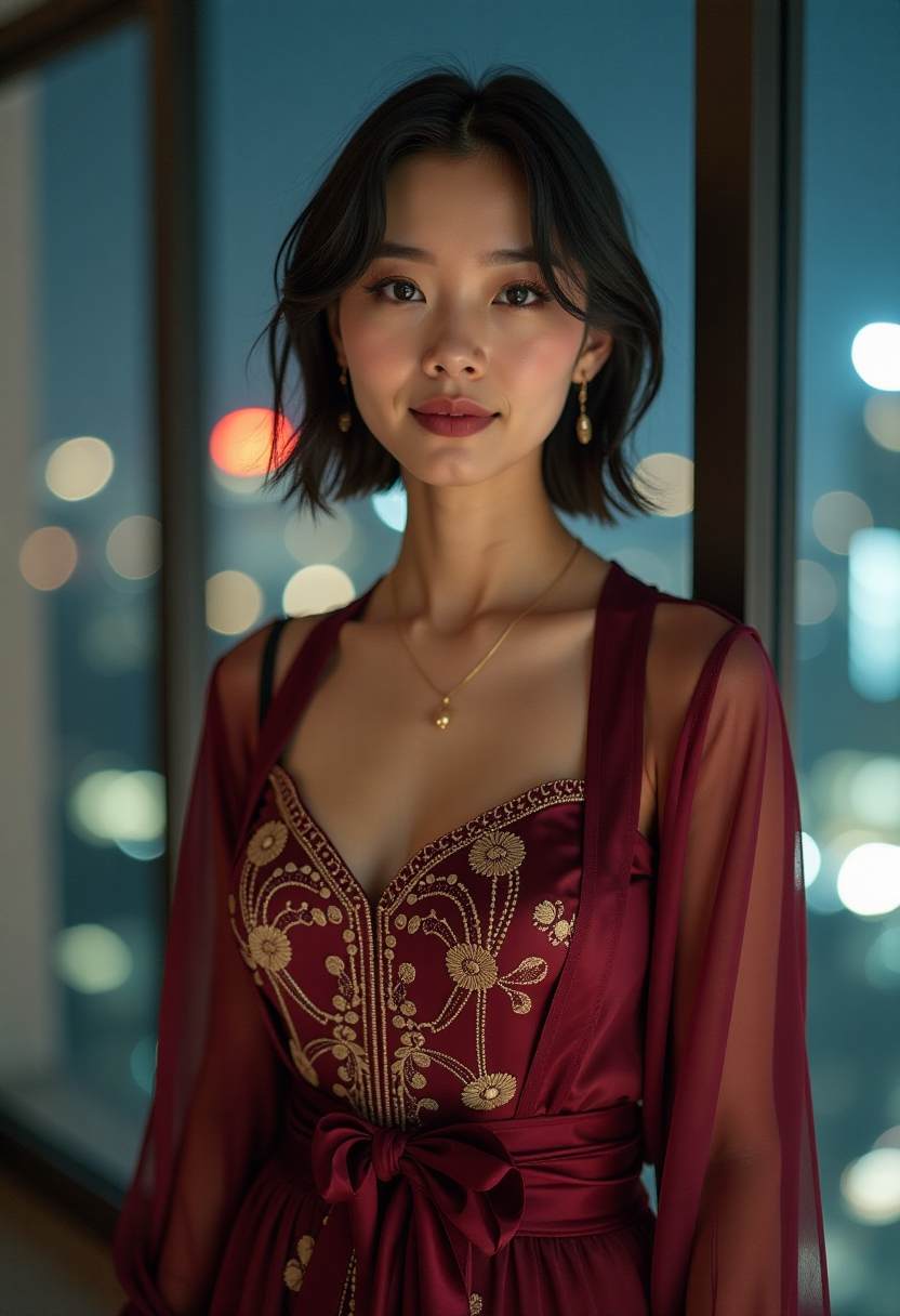傲娇导师与糊涂徒弟